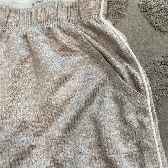 Jockey pajama pants with pockets - Picture 3 of 6